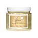 CND Almond Illuminating Masque, 27 fl. oz.
