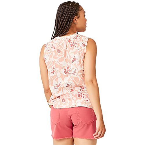Image of Carve Designs Women's Dylan Tank