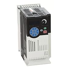 25B-D013N104 5.5 kW AC Drive 25BD013N104 Sealed in Box ment