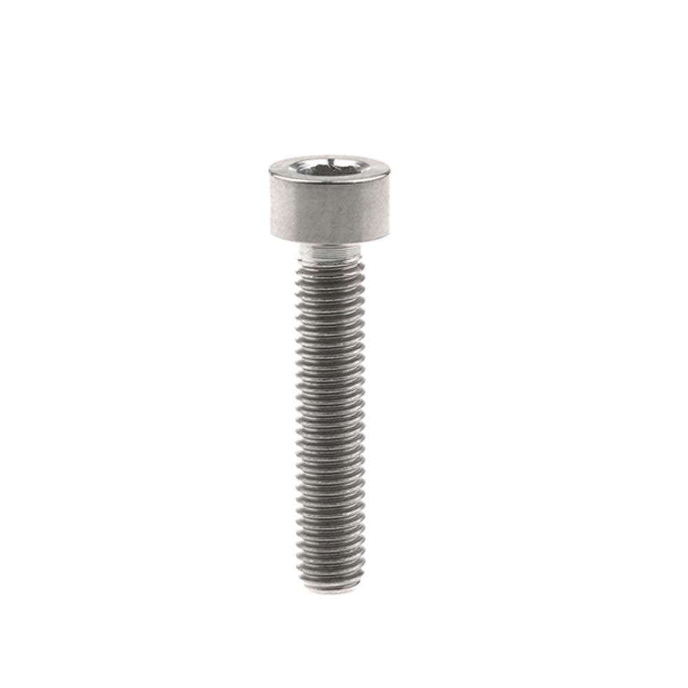 Wanyifa Bullone in tanio M5/M6x16 18 20 25 30 35mm Testa