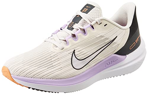 Image of Nike Women's Air Winflo 9 Sneaker