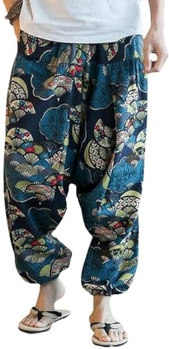 �z���C�g�z�G�[�� �����Y & ���f�B�[�X �R�b�g���v�����g �n�[�����p���c ���K�p���c �q�b�s�[�p���c, �}���`�J���[-1, One Size