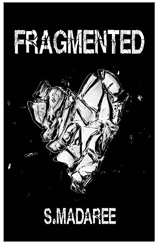 fragmented