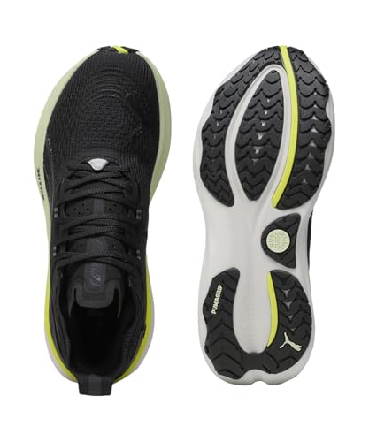 Image of Puma Mens Foreverrun Nitro 2 Running Shoe