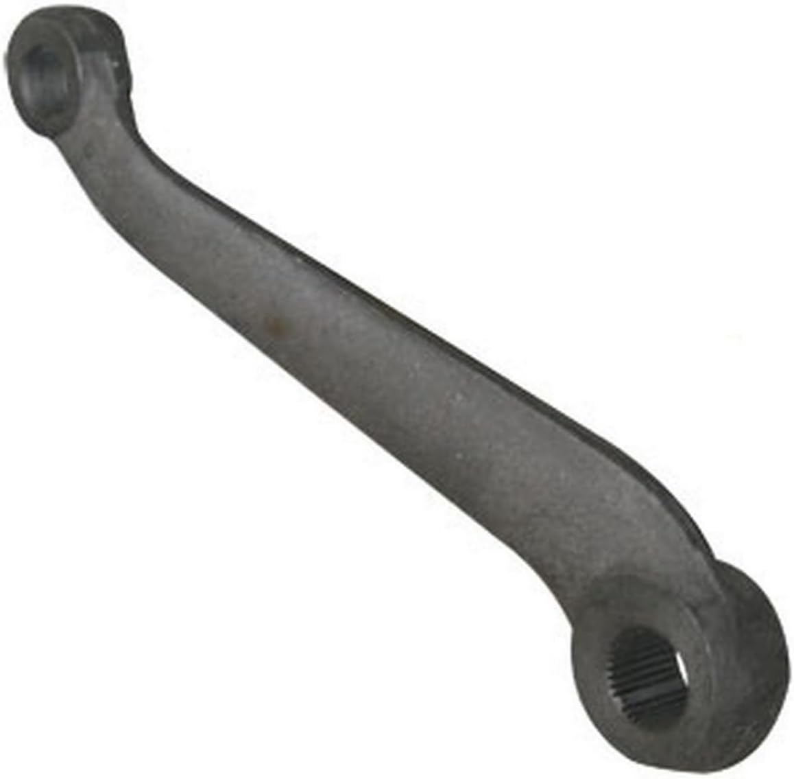 Replacement part for Steering Box Drop Arm Fits 231 233 2600 2810 2910 333 3600 3900 4100 4110 531 E4 R2Aft265005
