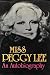 Miss Peggy Lee: An Autobiography