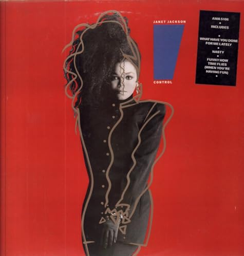 Control (1986)
