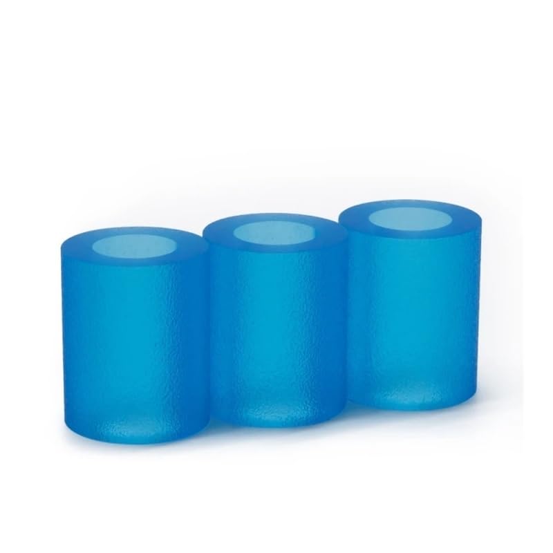 Rouleaux AF03-0090 anti-bourrage de papier pour imprimantes MP 4001 5001 et 5002