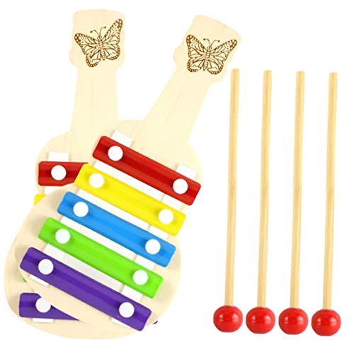 FUNOMOCYA 2Zbg̎qpȋ ̊y 낢py yV