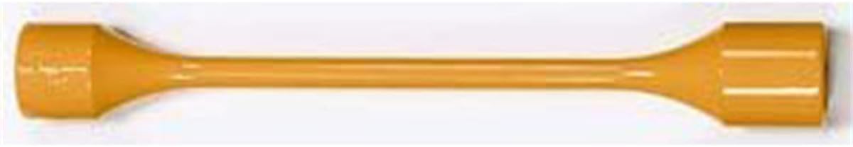 Replacement for fits Milton Industries LTI Tool By MIlton 21Mm - 80 Ft/Lbs Torque Socket