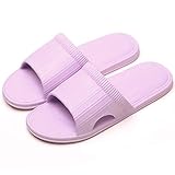 HINWEIS: Da verschiedene Computer unterschiedliche Farben anzeigen, kann die Farbe des tatsächlichen Elements geringfügig von den obigen Bildern abweichen