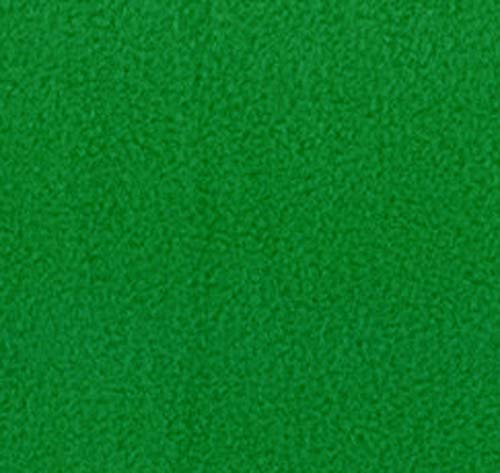 The Fabric Exchange Acrylic Felt Fabric Bolt – 5 Yards | Craft, Sewing, Diy, Decorations, Costumes, Projects (Kelly Green)