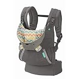 infantino baby carrier tesco
