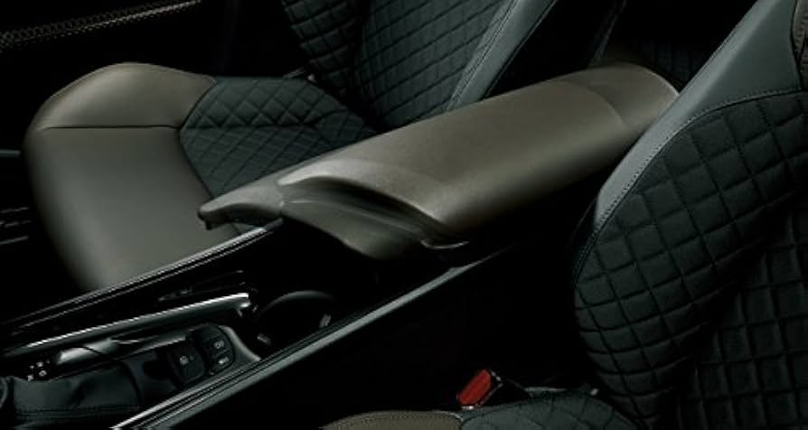 Amazon | トヨタ自動車 (TOYOTA)トヨタ純正 C-HR C-HR Amazon | トヨタ自動車 (TOYOTA)トヨタ純正 C-HR C-HR