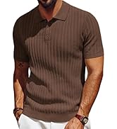 Small manufacture image 15