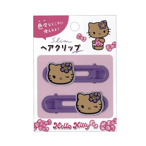 MLeB ĂLeB Hello Kitty NbNX TI n[LeB XwANbv { 130988