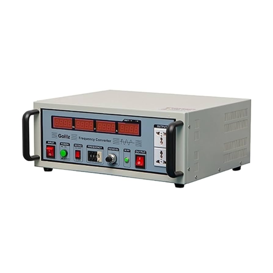 K*a様 eVA 電子　LOZ to Hz CONVERTER K*a様 eVA 電子 LOZ to Hz CONVERTER EVA電子 / FS-2CP Lo-Z