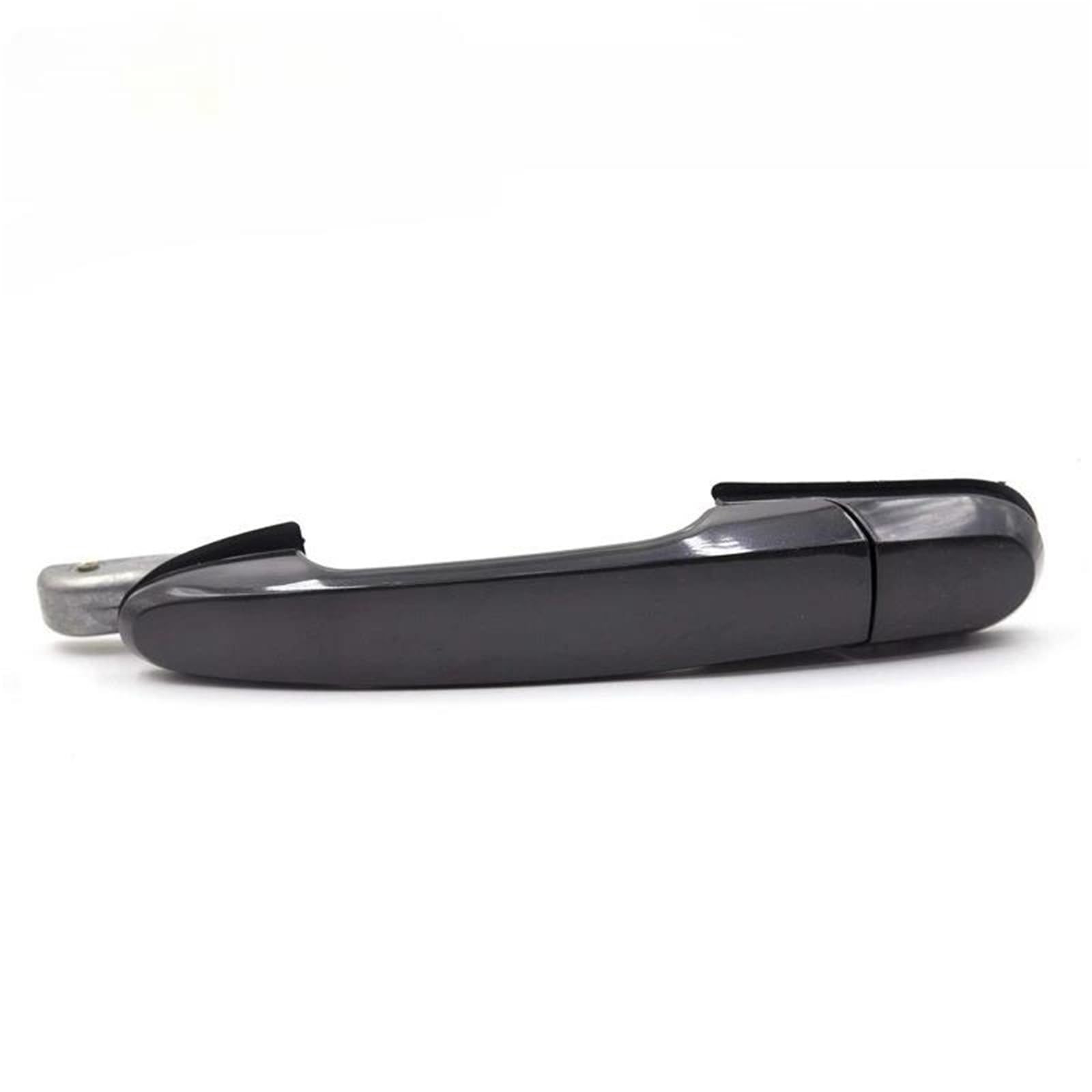 HRQCTIM Exterior Door Handle for Hyundai for Tucson 2005 2006 2007 2008 2009 82650-2E000 82660-2E000 83650-2E000 83660-2E000(Rear Right)