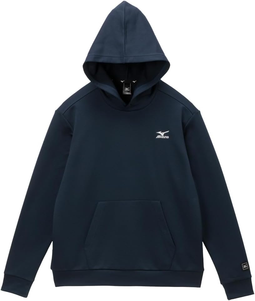 Amazon.co.jp: トレーニングウェア スウェットパーカー フード