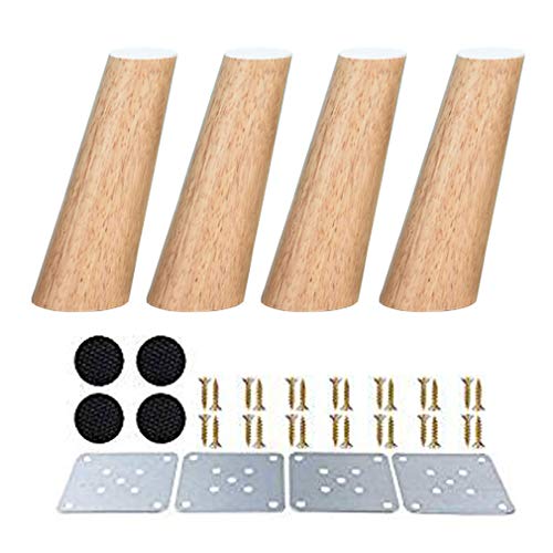 LIQONWAG ؐe[urA\bhEbhXΉ~`pr\t@A\t@xbhALrlbgAJE``FAXc[pA/4/15.7C`/40cm