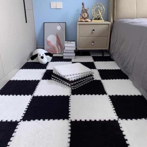 NуWCg}bg _炩 WCg}bg 􂦂 ^CJ[ybg ۉh ~ h RۖhL h_j  ݒuȒP Rɑgݍ킹 tA}bg ӂӂ Ԃ xr[ g[ q O J[ybg