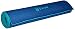Gaiam Solid Yoga Mats (3mm)