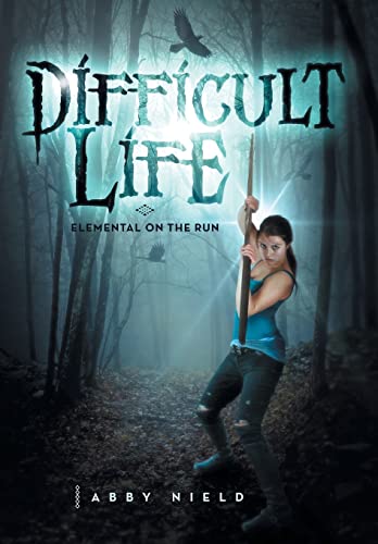 Difficult Life: Elemental on the Run
