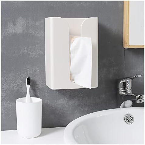 HASPINH Dryer Sheet Holder,Fabric...