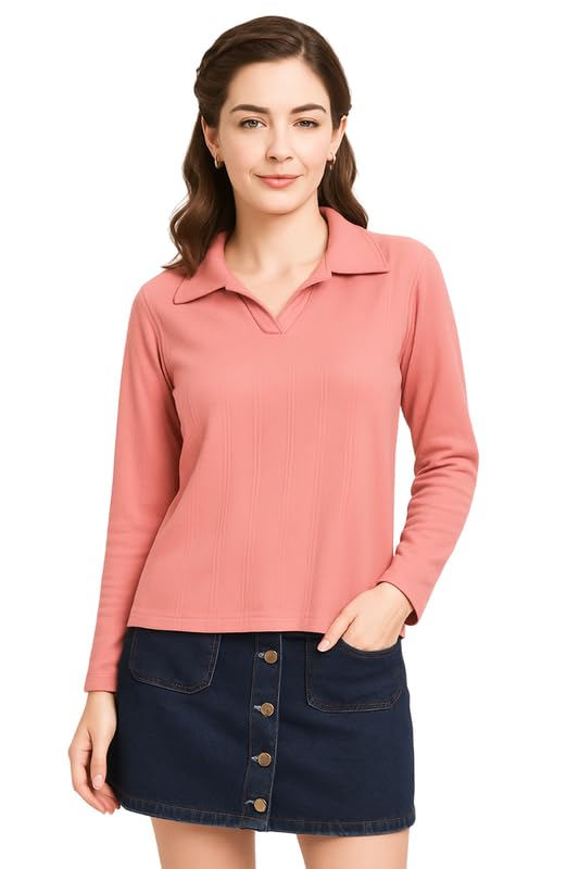 Image of THE Dry State Women T-Shirt