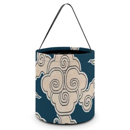 nEB LfBoXPbg N̗ǂ_ K^ åG LfB َq Rei 񂰑 y p[eB[LOi v[g OWp