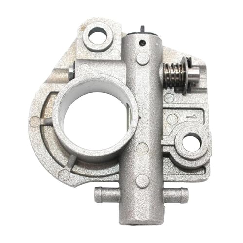 Oil Fit for -225-235ES -235ES -265-280 -280-230 -266-300ES -2620-2620 -2620H