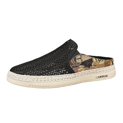 [TQAZQA] t Xb| ƂȂ Xj[J[ Y bV  JWA [Jbg [t@[Xbp y ʋC 26.5 cm ₷C ubN Ȃ