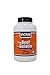 Now Foods Beef Gelatin 550 mg - 200 Caps 2 Pack