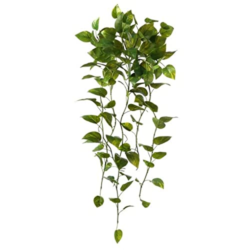 Natural Touch Pothos Artificial Plant - 48