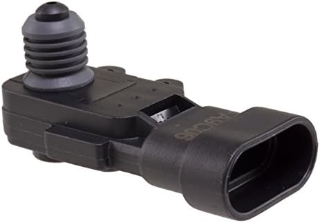 Wells SU1390 Fuel Tank Pressure Sensor