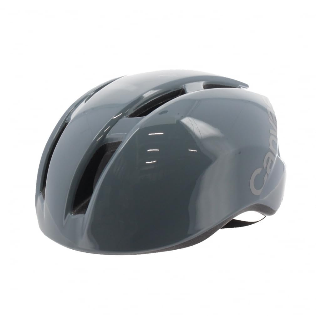 Amazon | OGK KABUTO(オージーケーカブト) 自転車 ヘルメット