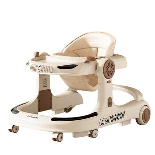 OGXN �x�r�[�E�H�[�J�[ �c�����s�⏕�� ���@�\�w?�� �x�r�[���s�P���� �܂肽���ݏ�?�� ���@�\ �]�|�~�� �h O �r ���y�m�� ���x�����\ ����~�� �Ԍ` ���S �y�� �܂肽���� ���s�w�K �U�� �������� �c�� �q�ǂ� �o�Y�j�� (���O�W���A���[�R