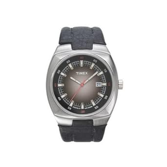 indiglo watches amazon