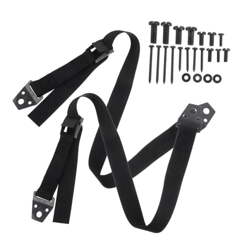 TEMPNAP 2 \Ƌp Œxg er I Lrlbg̓]|h~ ȐőprΉ  ی