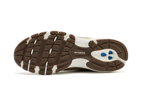 Image of New Balance Unisex-Adult 530 Sneaker