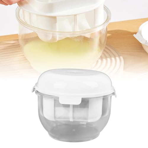 Vignette produit