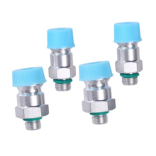 OUNONA 4 [Uou134appCvou}ou z[X J[GAR ԗpGAR Ct[^[ jbg GAR GAR [UmY GAR̓RlN^ 󒲐ݔ