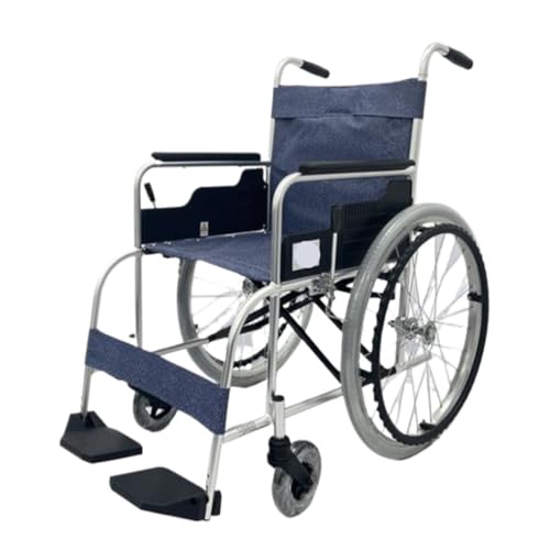 ���s�p�Ԉ֎q �蓮�Ԉ֎q�܂肽���݃A���~�������݂̂���O��������ґ��@�\�Ԉ֎q ���s�p�Ԉ֎q(Blue,A)