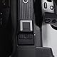 4 Stück Blitzschuhabdeckungen für Sony FX30, ZV-E10, ZV-1, A1, A9, A7-Serie, A6700, A6600, A6000-Serie, NEX-6, RX1, RX10, A99-Serie, A77II, ersetzt FA-SHC1M-langlebiger Multi