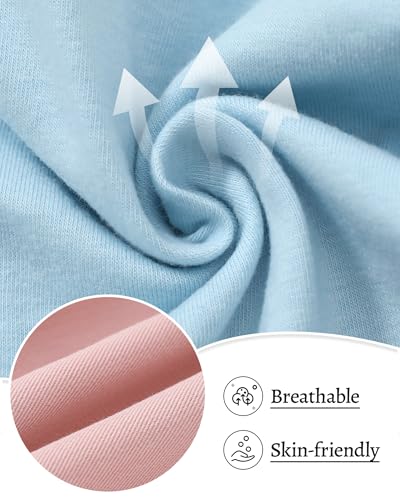 Image of DISAUR Baby Boy Clothes Toddler Boy Outfits 4PCS Gentleman Dress Romper /Vest /Pants /Bow Tie Cotton Suit Sets