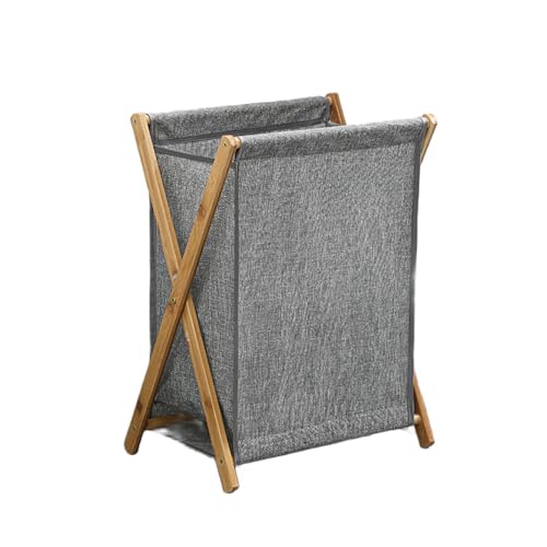 h[[ ܂肽߂ ƒp Cރh[oXPbg |Ɛ֗ł JS [{bNX | {bNX [ [obO   ^I ߗގ[ e ȃXy[X gCu xbh[ p 