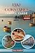 LAKE CONSTANCE TRAVEL GUIDE 2026: Insider Tips, Scenic Routes, Charming Towns & Cultural Highlights Across Germany, Austria and Switzerland (The Horizon Atlas Series)