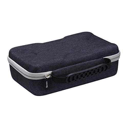 Aproca Hard Storage Travel Case For Kensington Expert Wireless/Wired Trackball Mouse K72359Ww K64325 #TOP7