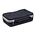 Aproca Hard Storage Travel Case for Kensington Expert Wireless/Wired Trackball Mouse K72359WW K64325