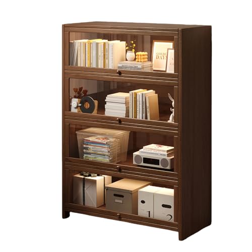 Tonain fBXvCP[X @\  t {I ؐ I CeA ސ i [Lrlbg ho 萫Ƒϋv e [Ƌ ސ EH[ibgF Ԏ[ [  ƒp (_[NEHibgE